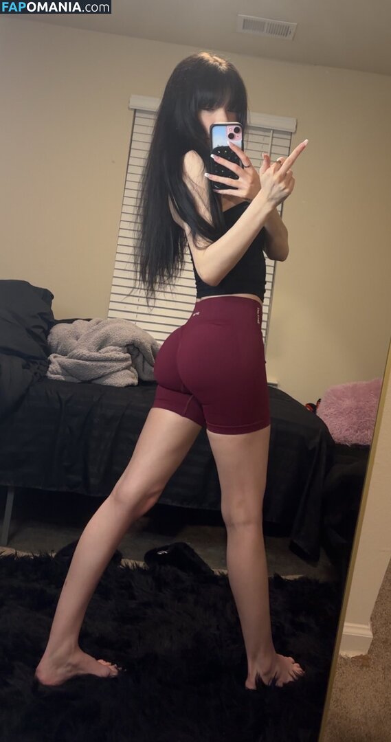 isizzly / sizzlymizzly Nude OnlyFans  Leaked Photo #16