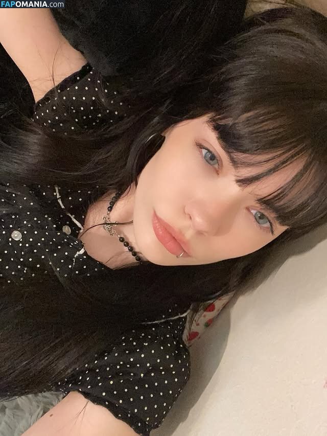 isizzly / sizzlymizzly Nude OnlyFans  Leaked Photo #18