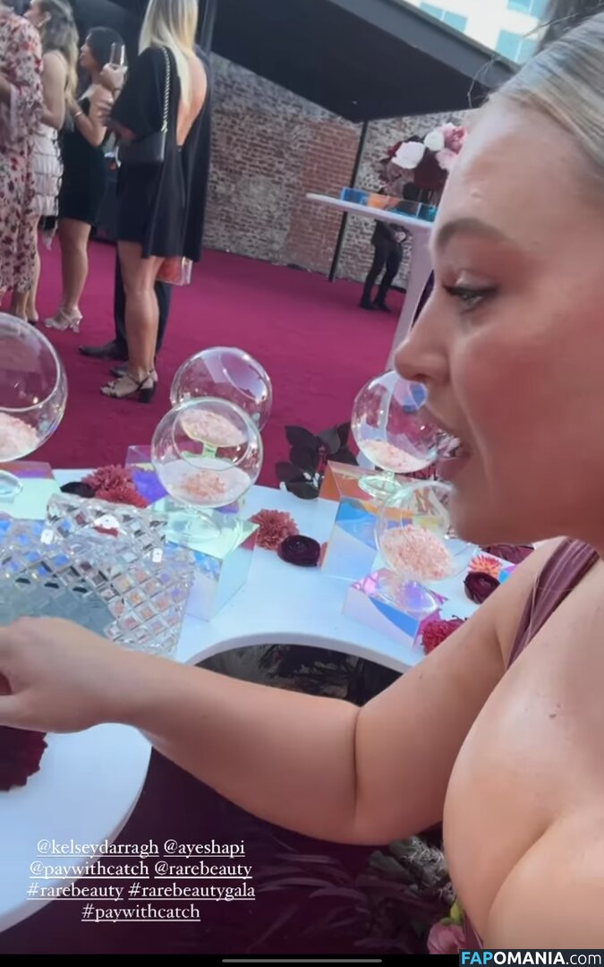 Iskra Lawrence / iskra Nude OnlyFans  Leaked Photo #67