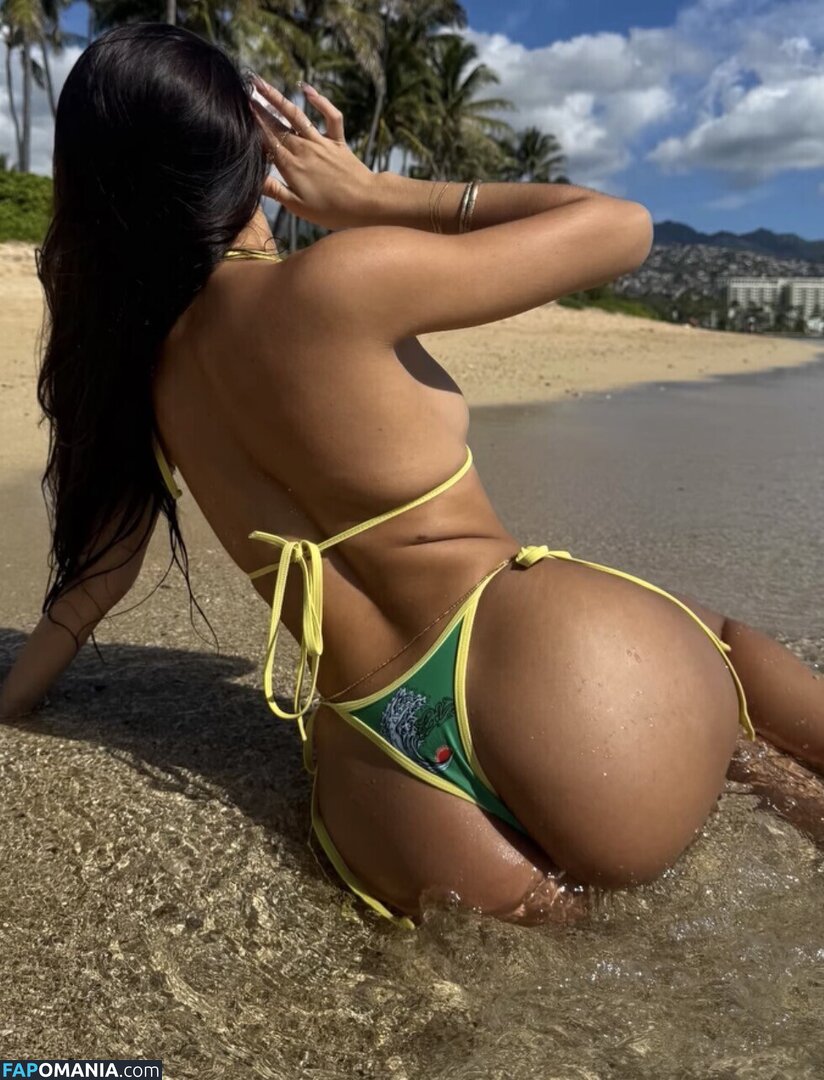 island.angel / islandamartin / islandangel Nude OnlyFans  Leaked Photo #7