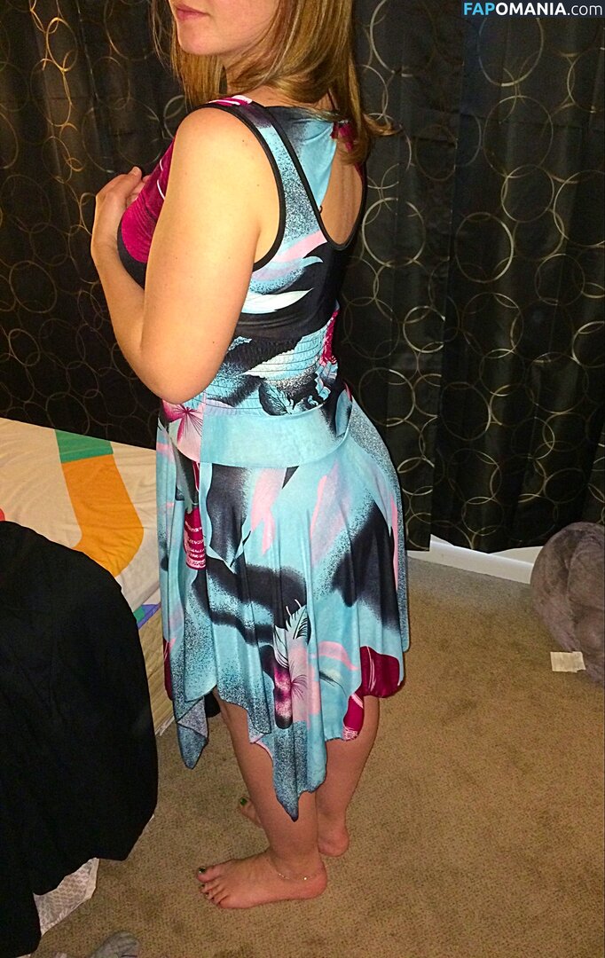 HotWifeHeadNurse / ISOBigD4Wife / u406186299 Nude OnlyFans  Leaked Photo #1