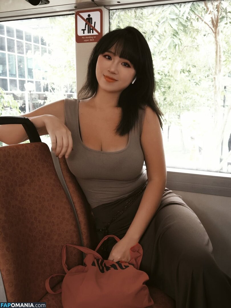issacanss Nude OnlyFans  Leaked Photo #7