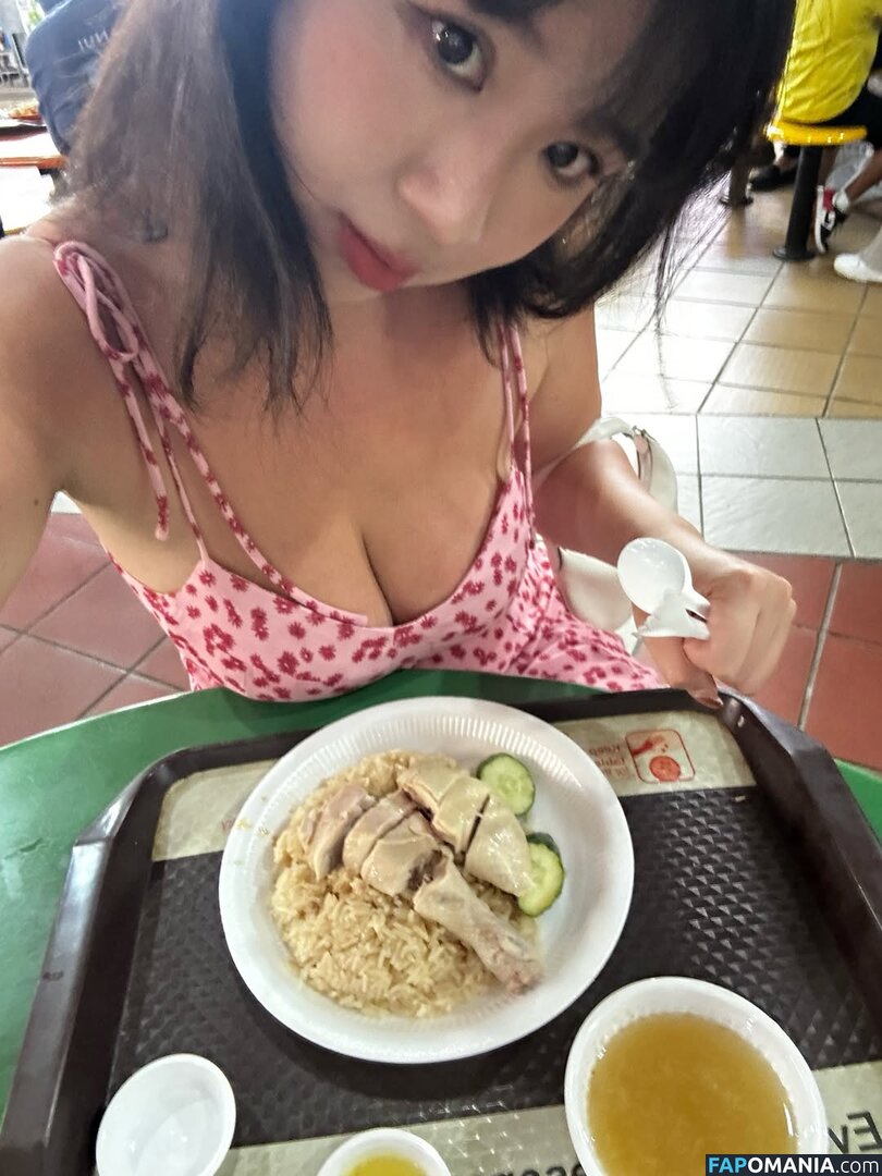 issacanss Nude OnlyFans  Leaked Photo #9