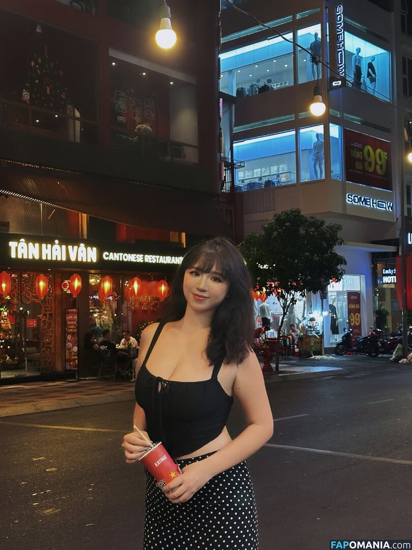 issacanss Nude OnlyFans  Leaked Photo #13