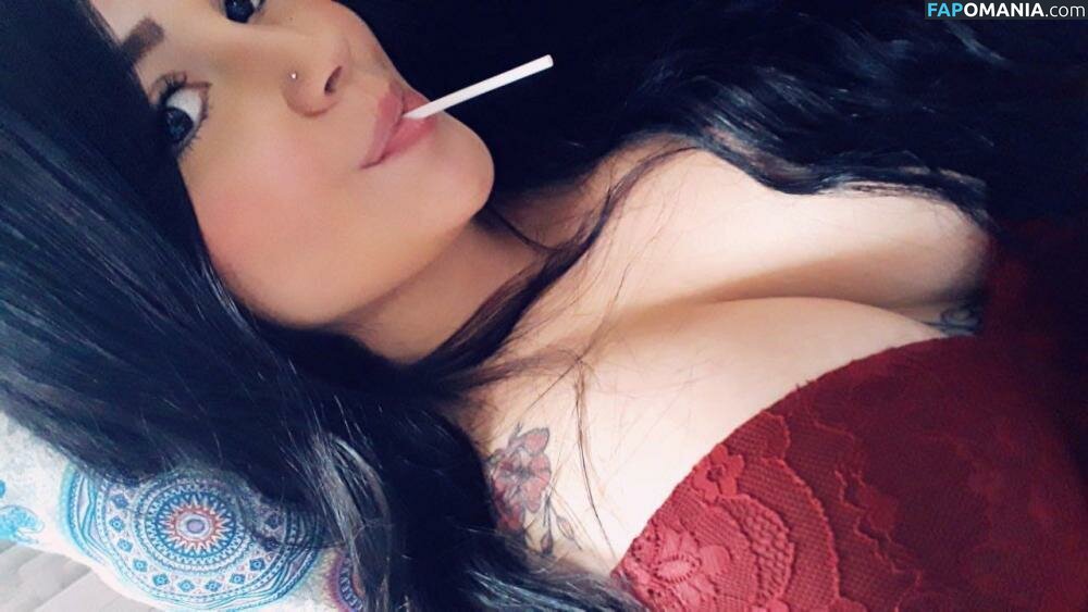 Issajaimes Nude OnlyFans  Leaked Photo #31