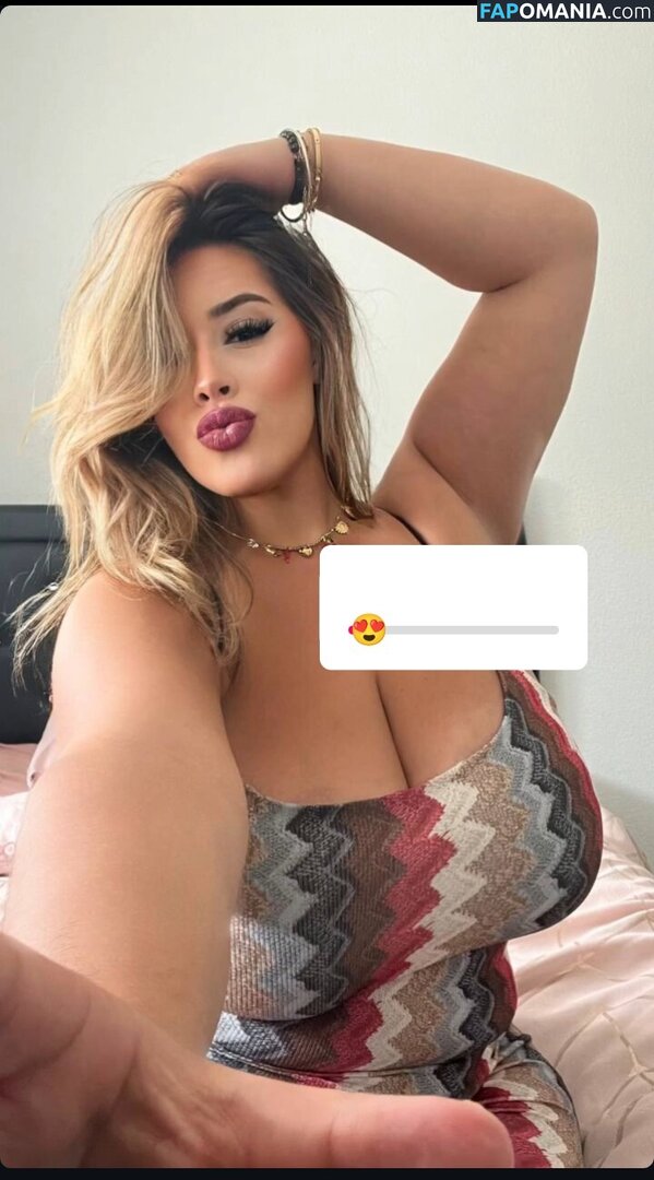 Istpiment Nude OnlyFans  Leaked Photo #1