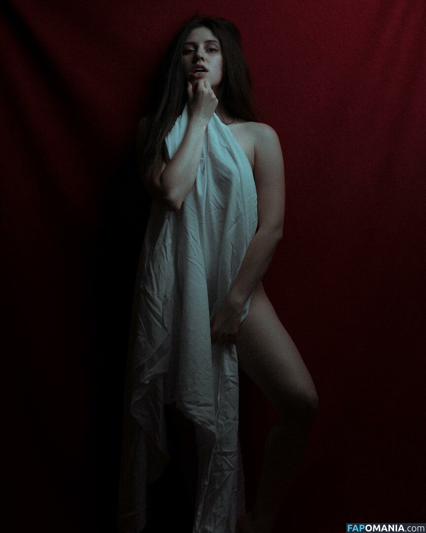 isyourgirlangie / isyourgirlangie_ Nude OnlyFans  Leaked Photo #1