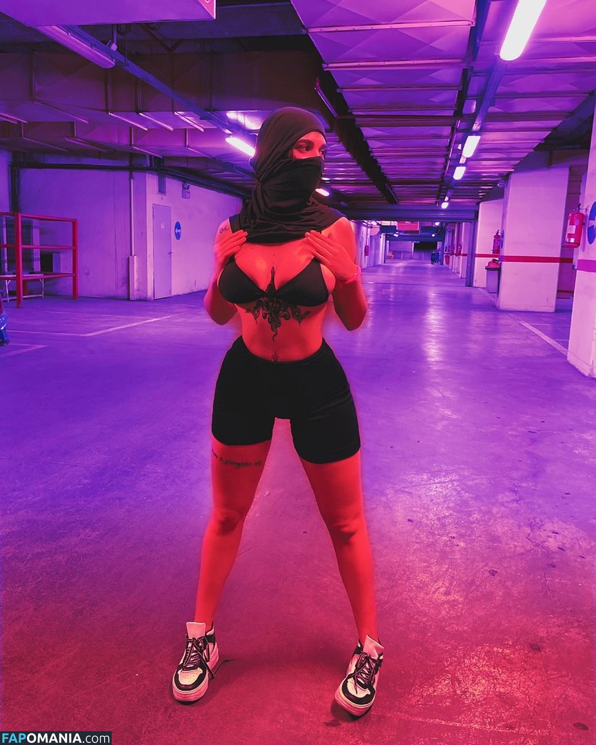 isyourgirlangie / isyourgirlangie_ Nude OnlyFans  Leaked Photo #15