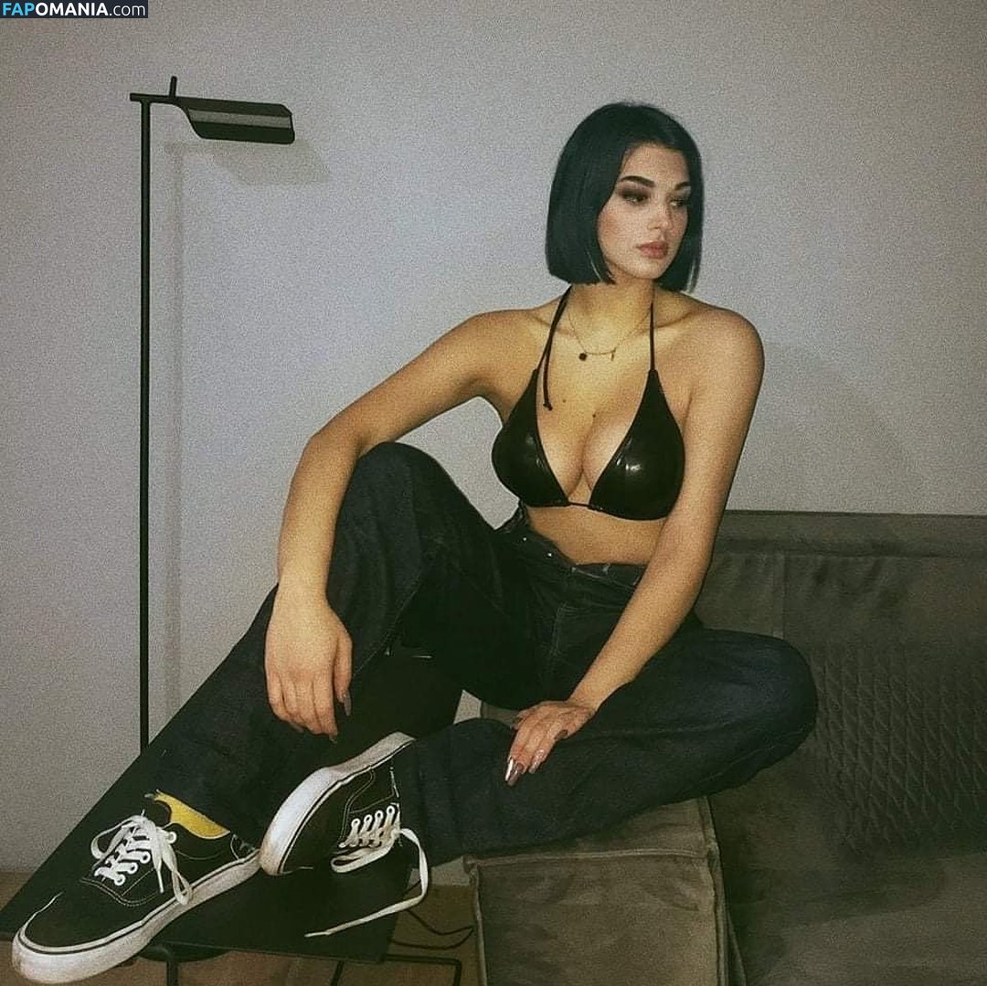 isyourgirlangie / isyourgirlangie_ Nude OnlyFans  Leaked Photo #39