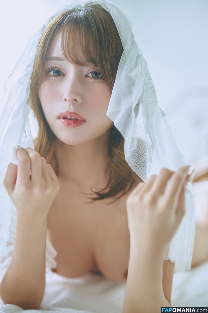 Itou Mayuki / https: / mayukiito / myk__gram Nude OnlyFans  Leaked Photo #7