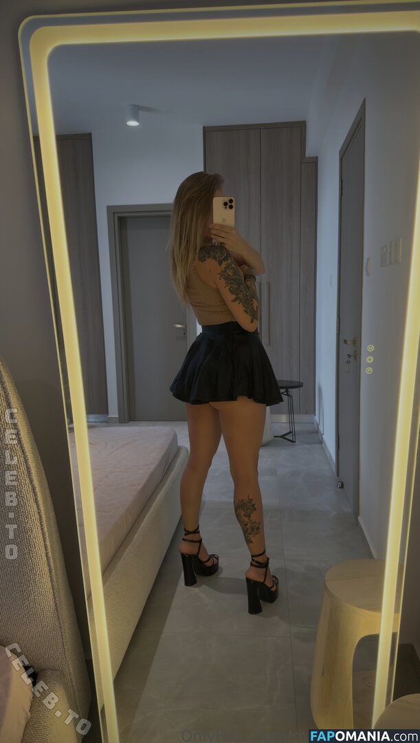 Its Bella / https: / its_magicbella / magictinkerbella / official_its_bella Nude OnlyFans  Leaked Photo #2