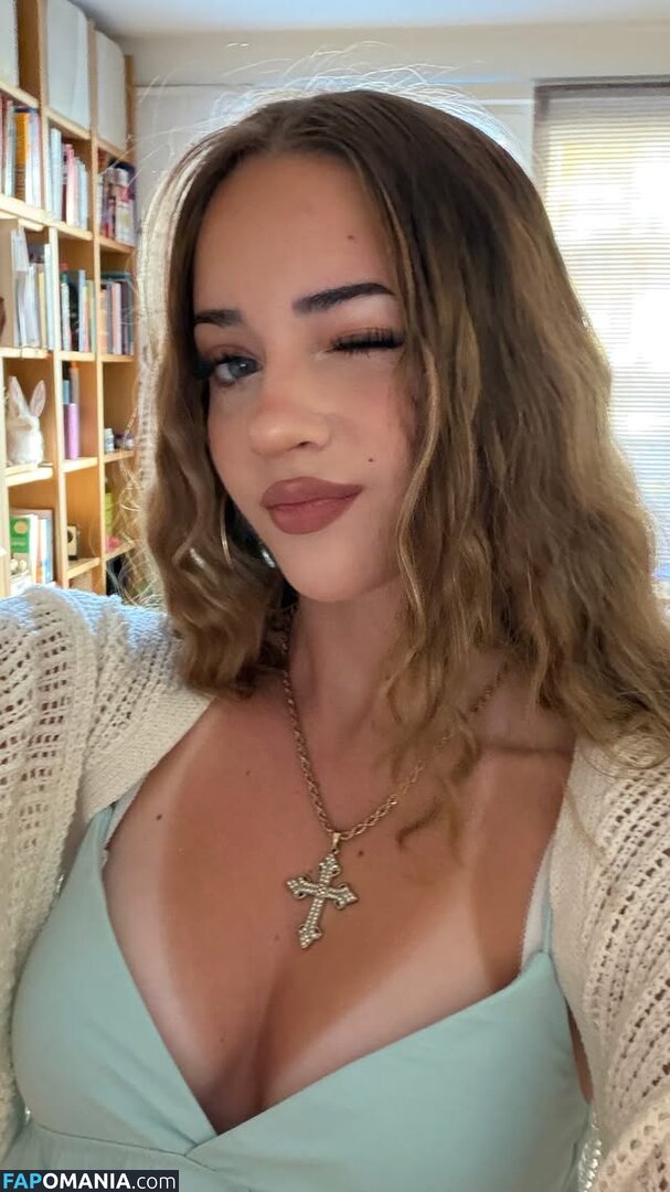 its_sandy_13_ Nude OnlyFans  Leaked Photo #2