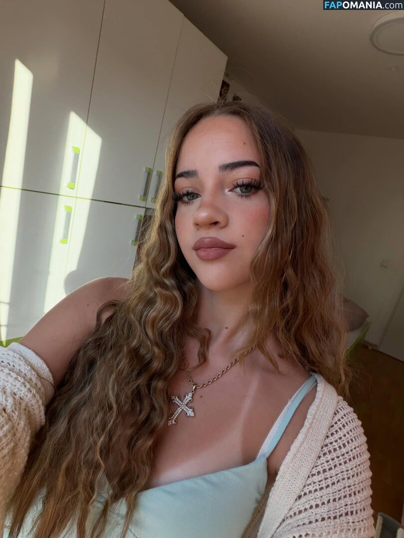 its_sandy_13_ Nude OnlyFans  Leaked Photo #4