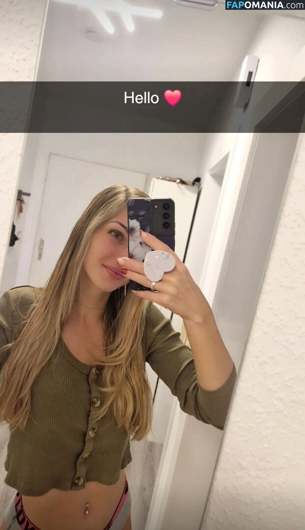 Its_sunny93 Nude OnlyFans  Leaked Photo #2