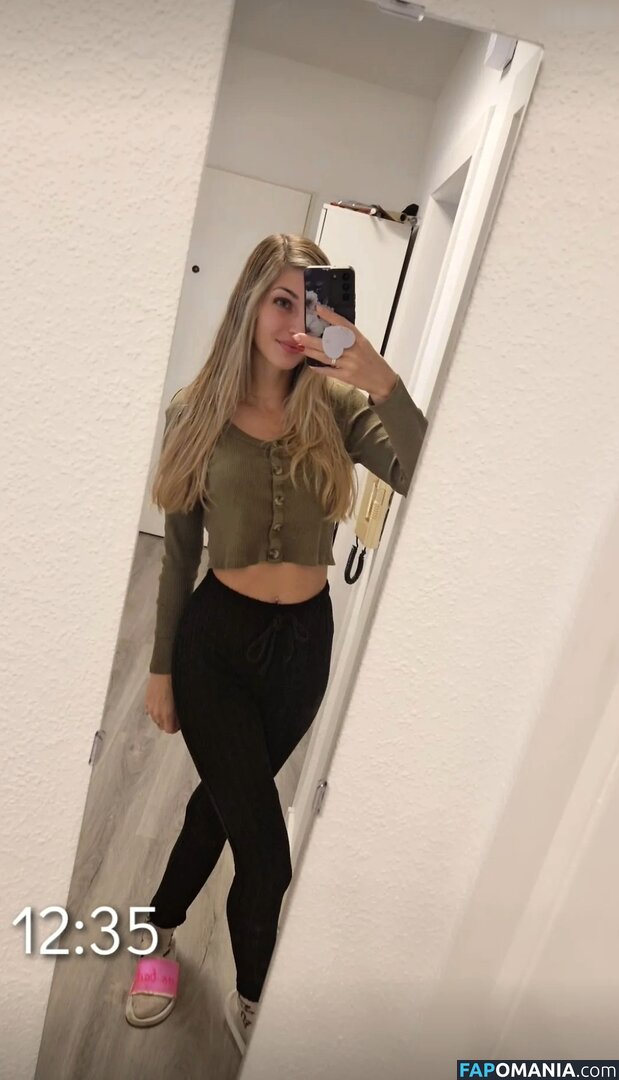 Its_sunny93 Nude OnlyFans  Leaked Photo #3