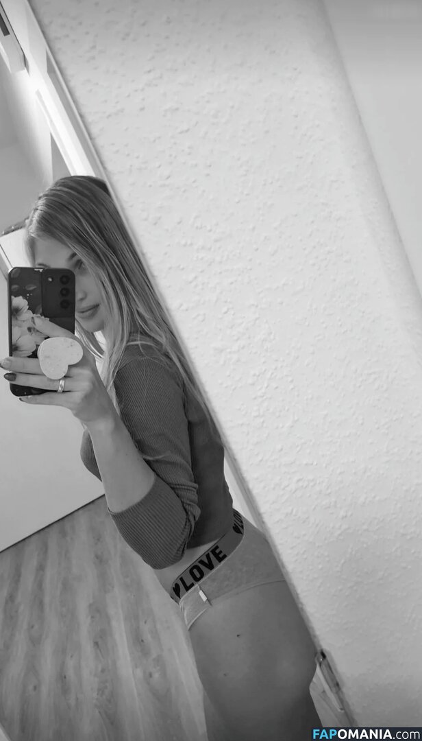 Its_sunny93 Nude OnlyFans  Leaked Photo #4