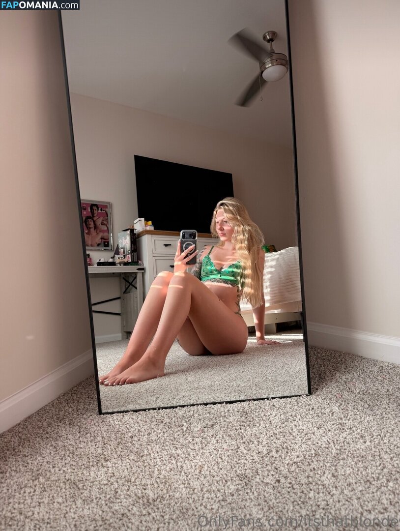 Hailey / Its_thatonetallgirl / akhailey01 / itsthatpinkypie Nude OnlyFans  Leaked Photo #8