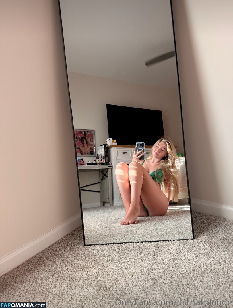 Hailey / Its_thatonetallgirl / akhailey01 / itsthatpinkypie Nude OnlyFans  Leaked Photo #9