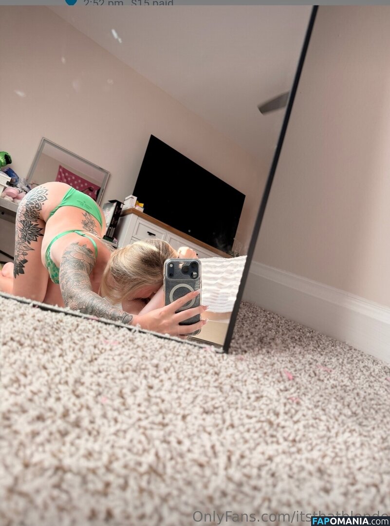 Hailey / Its_thatonetallgirl / akhailey01 / itsthatpinkypie Nude OnlyFans  Leaked Photo #11
