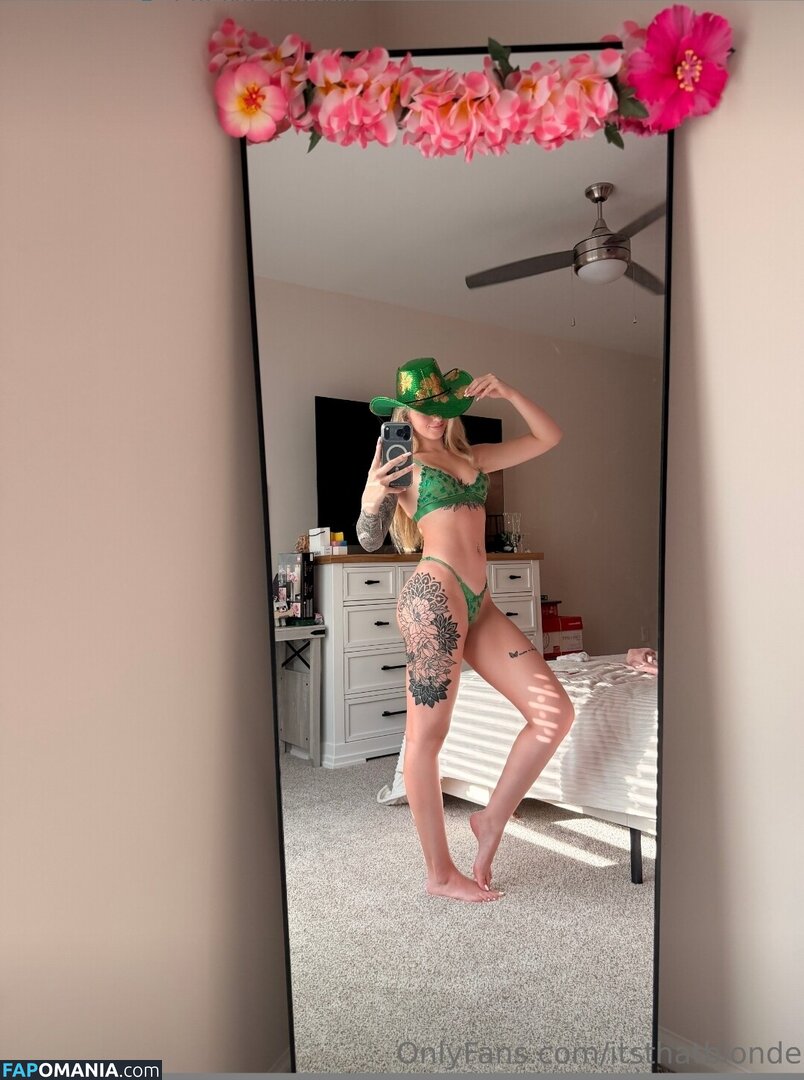 Hailey / Its_thatonetallgirl / akhailey01 / itsthatpinkypie Nude OnlyFans  Leaked Photo #12