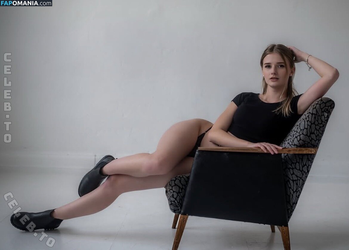 Its.tinx.vrq / its_t1n3 Nude OnlyFans  Leaked Photo #17