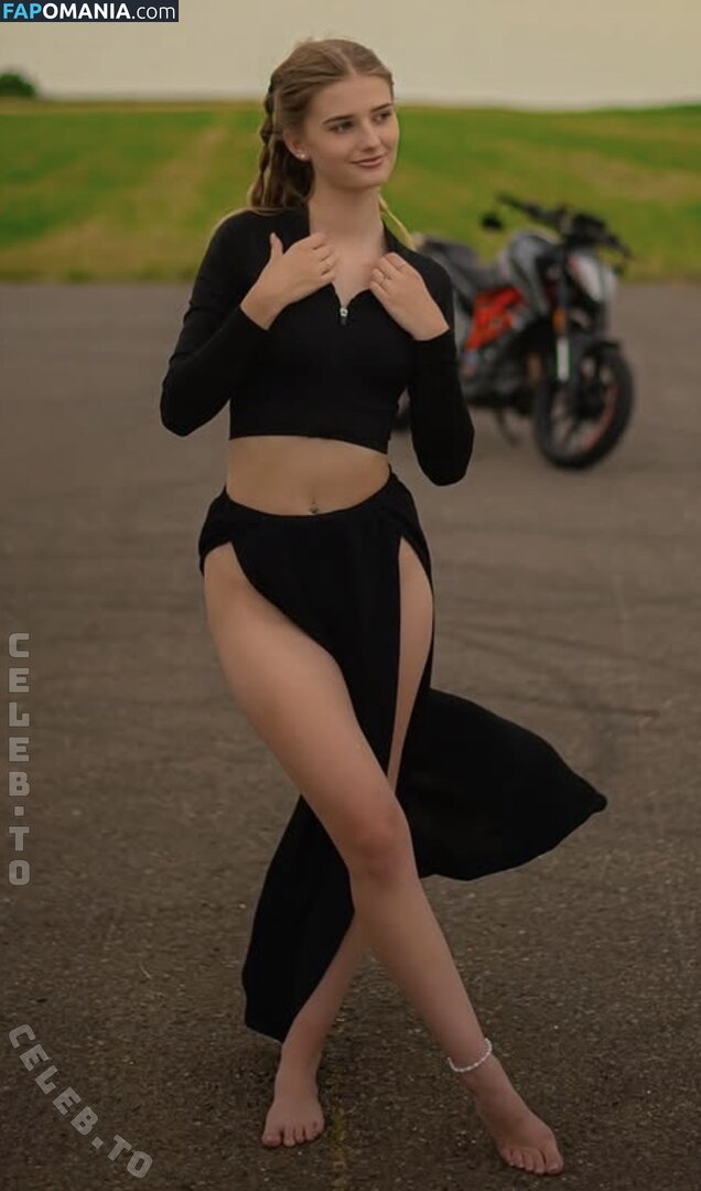 Its.tinx.vrq / its_t1n3 Nude OnlyFans  Leaked Photo #25