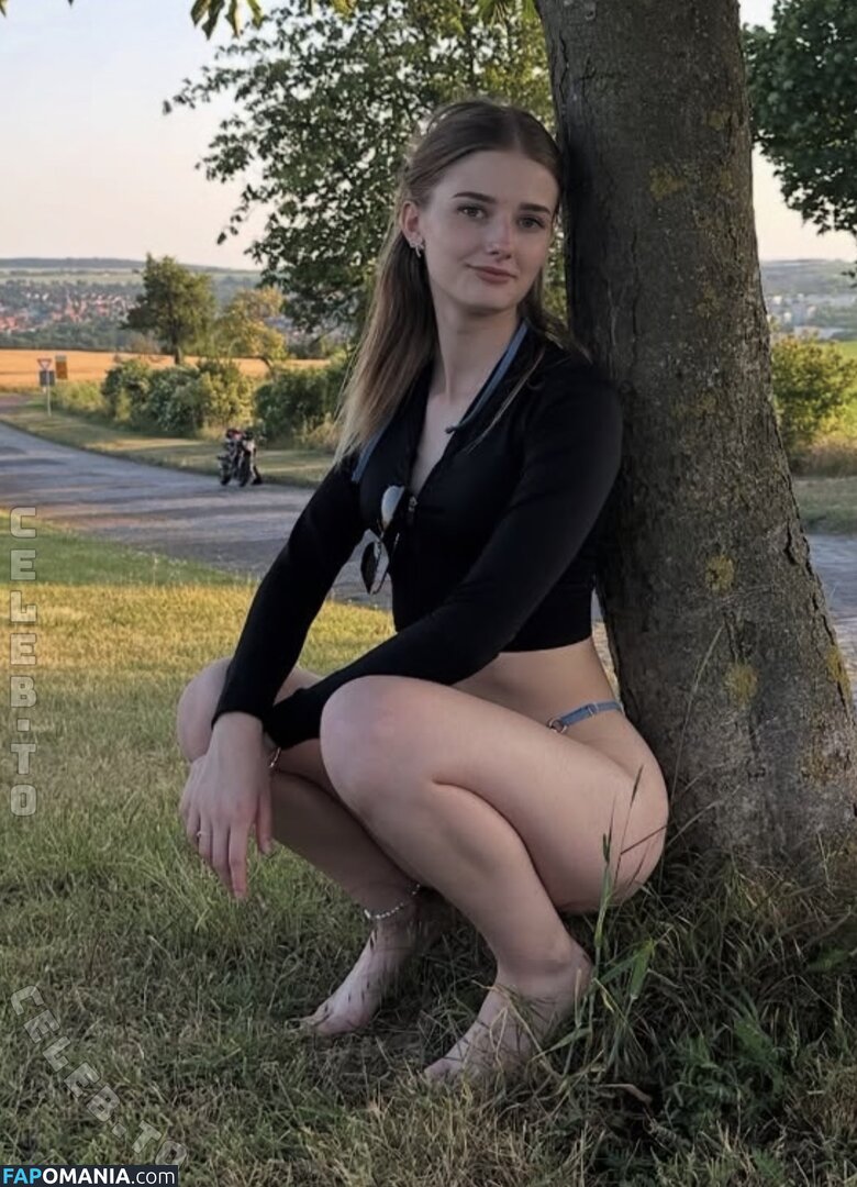 Its.tinx.vrq / its_t1n3 Nude OnlyFans  Leaked Photo #27