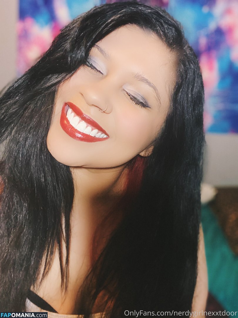 itsaaliyahjade / itsaaliyahjadee Nude OnlyFans  Leaked Photo #20