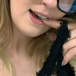 itsalicequinnfree