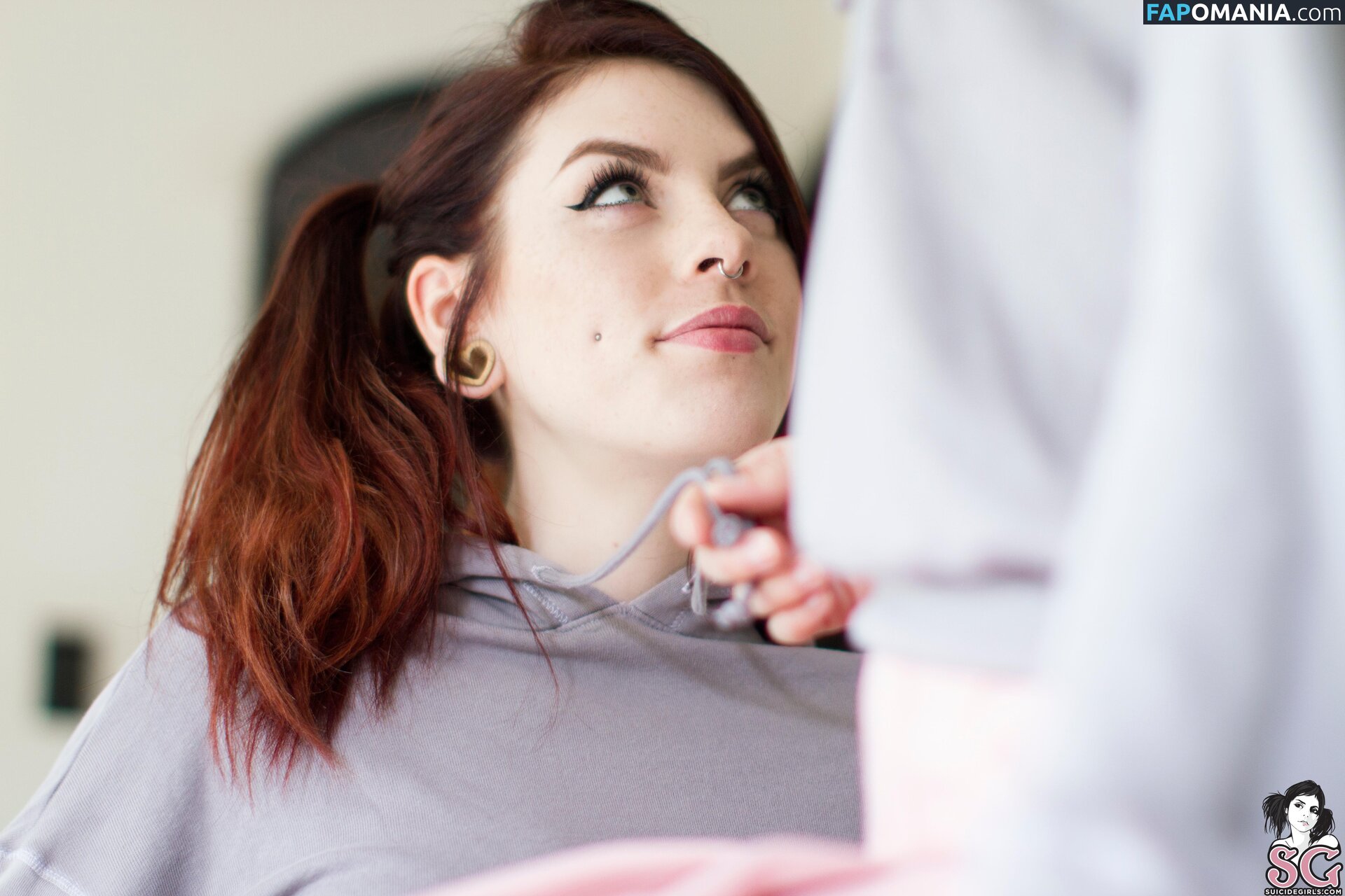 Itsbeadux Nude OnlyFans  Leaked Photo #11