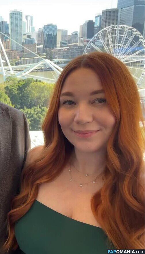 Itsbordie / bordie / brroddiee Nude OnlyFans  Leaked Photo #1