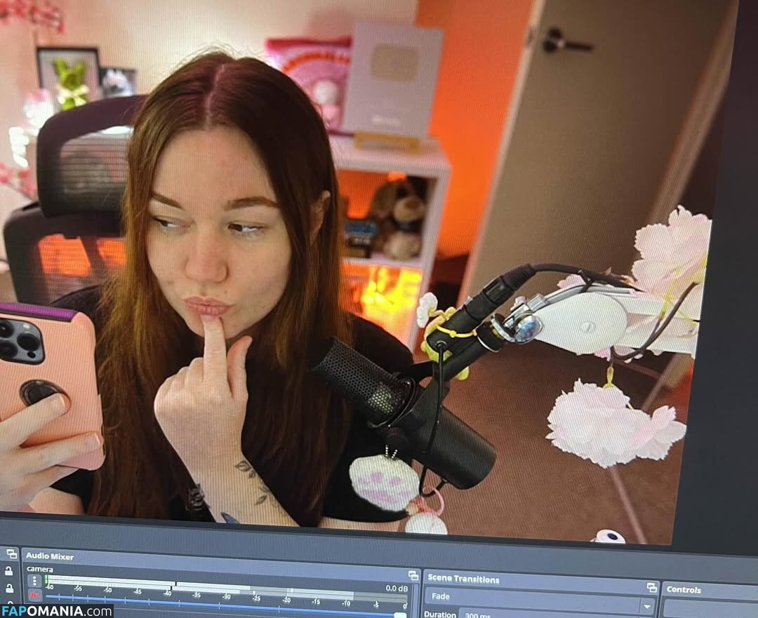 Itsbordie / bordie / brroddiee Nude OnlyFans  Leaked Photo #2