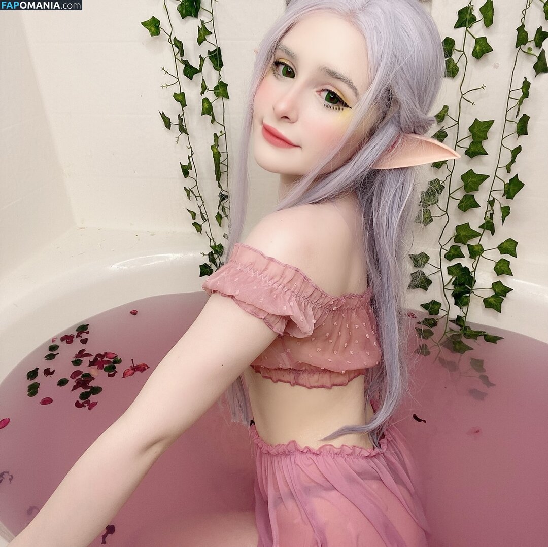 itscandycloud Nude OnlyFans  Leaked Photo #1