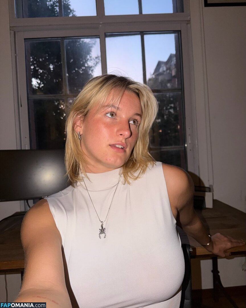 _itscarlyjane_ / itscarlyjane Nude OnlyFans  Leaked Photo #10