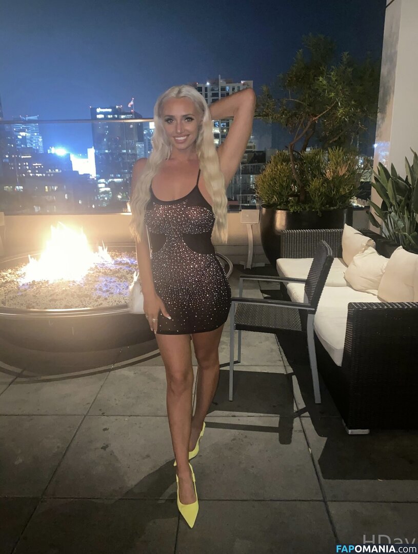 _itshollyday / itshollyday Nude OnlyFans  Leaked Photo #52