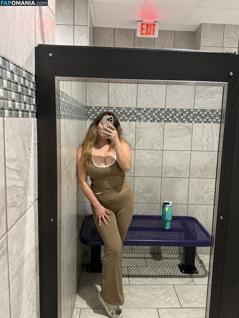 Itsjustgabbs_ / https: Nude OnlyFans  Leaked Photo #3