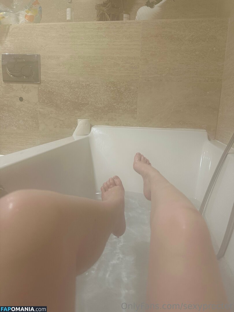 Kay Proctor / itskayproctor / sexyprocter Nude OnlyFans  Leaked Photo #65