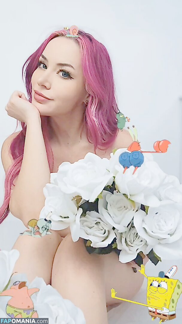 ItsLeslie / ItsLeslie_ / itslesliehey Nude OnlyFans  Leaked Photo #126