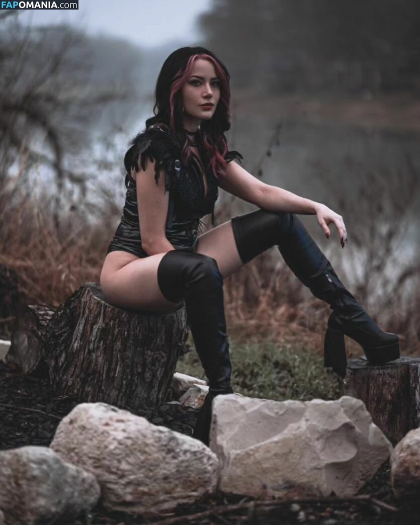 ItsLeslie / ItsLeslie_ / itslesliehey Nude OnlyFans  Leaked Photo #159