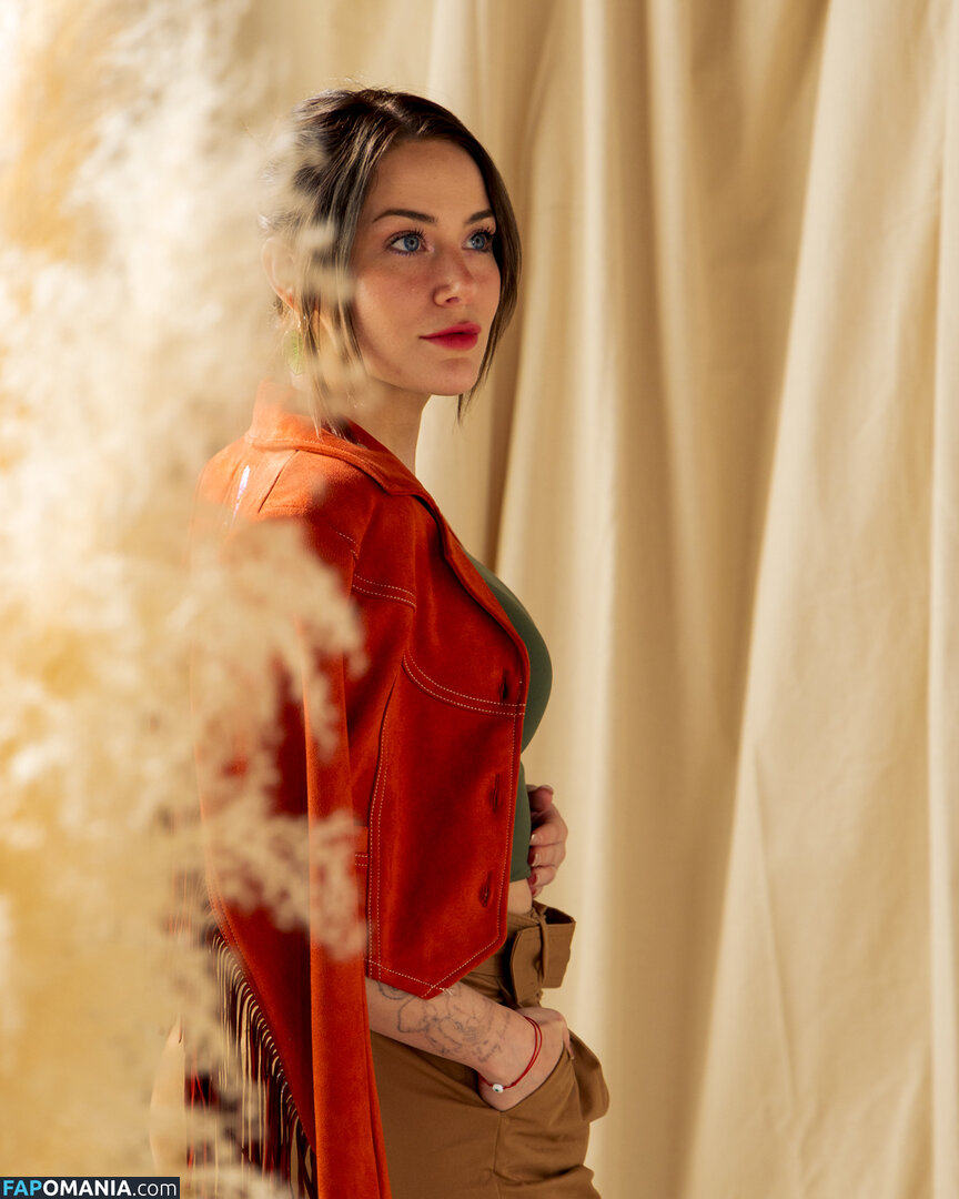 ItsLeslie / ItsLeslie_ / itslesliehey Nude OnlyFans  Leaked Photo #215