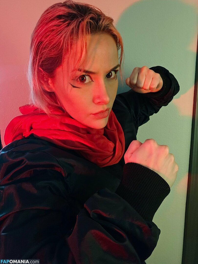 ItsLeslie / ItsLeslie_ / itslesliehey Nude OnlyFans  Leaked Photo #450