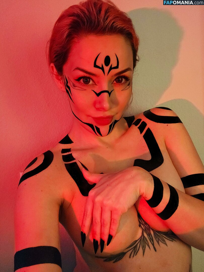 ItsLeslie / ItsLeslie_ / itslesliehey Nude OnlyFans  Leaked Photo #452