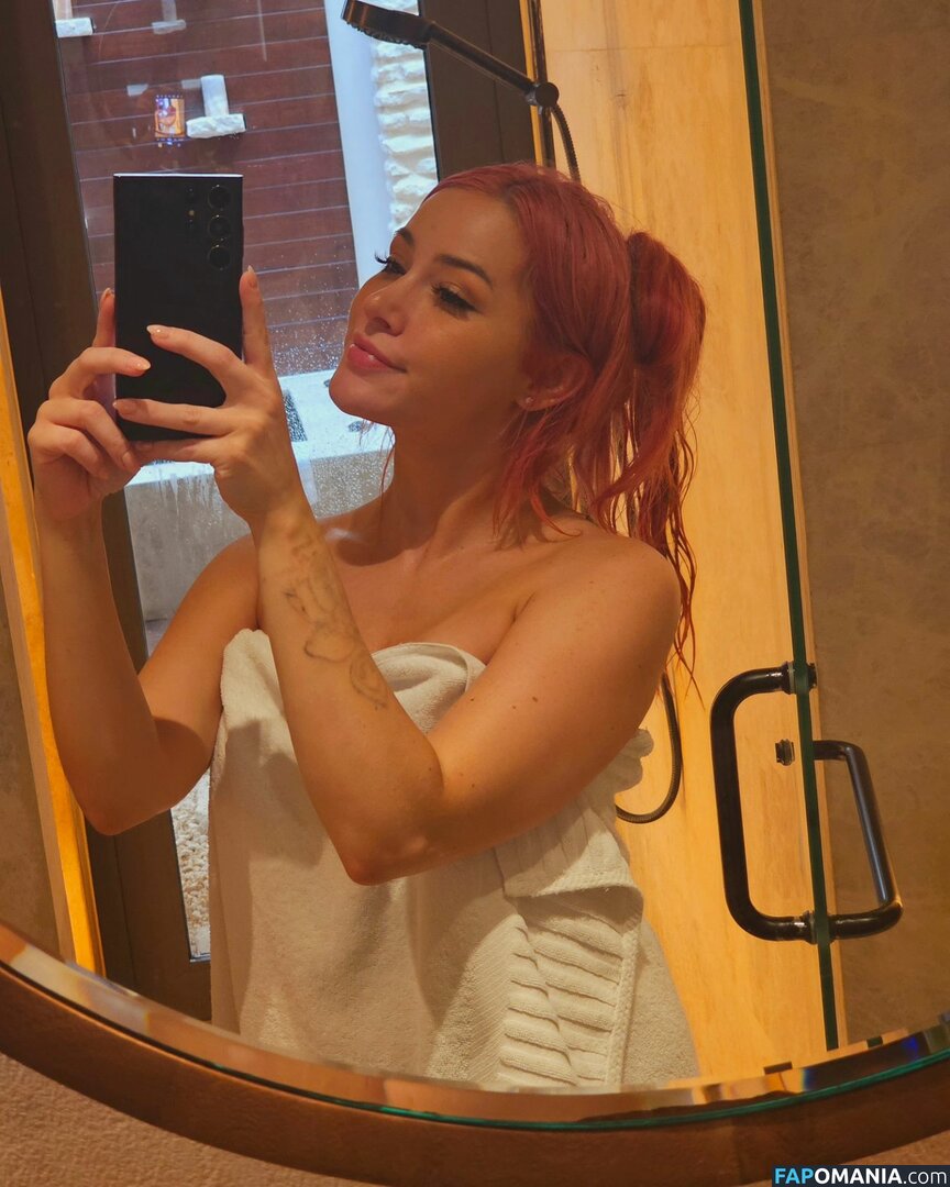 ItsLeslie / ItsLeslie_ / itslesliehey Nude OnlyFans  Leaked Photo #528