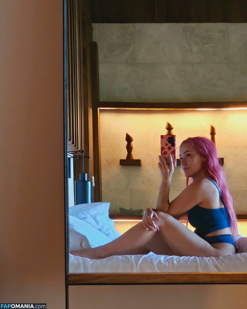 ItsLeslie / ItsLeslie_ / itslesliehey Nude OnlyFans  Leaked Photo #560