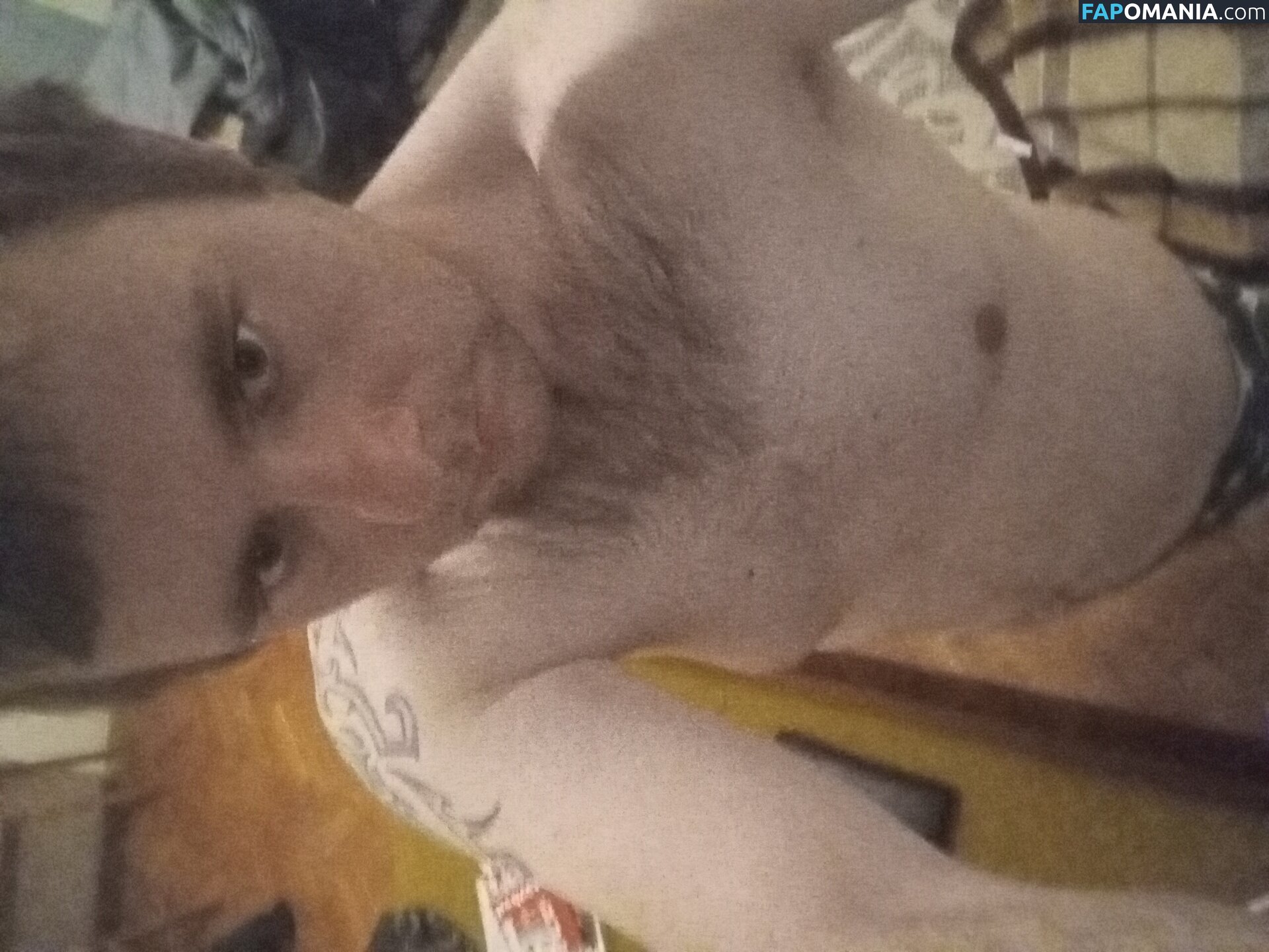itslilybuns Nude OnlyFans  Leaked Photo #1