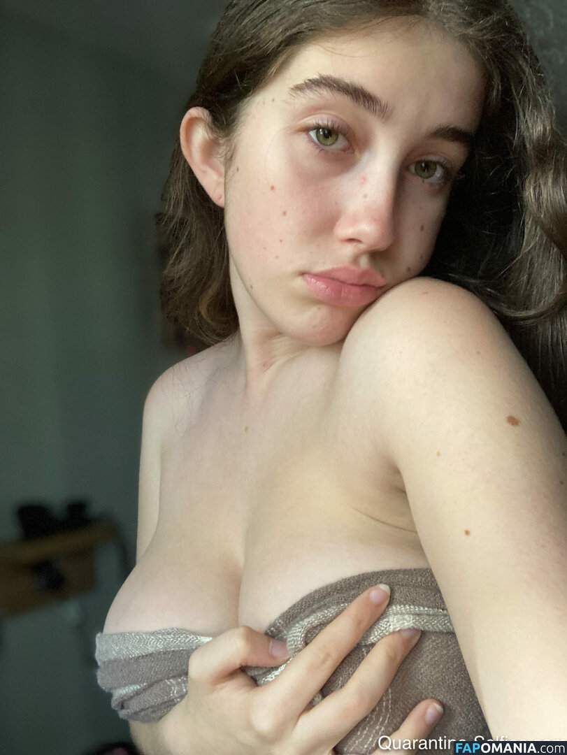 Molly Barkasy / Molly Rose / itsmollyyyrose_again / moremolly Nude OnlyFans  Leaked Photo #81