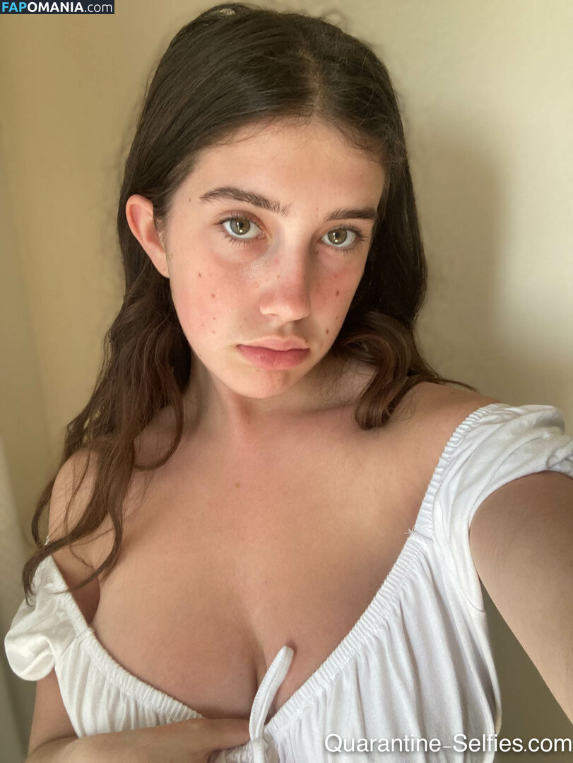 Molly Barkasy / Molly Rose / itsmollyyyrose_again / moremolly Nude OnlyFans  Leaked Photo #135