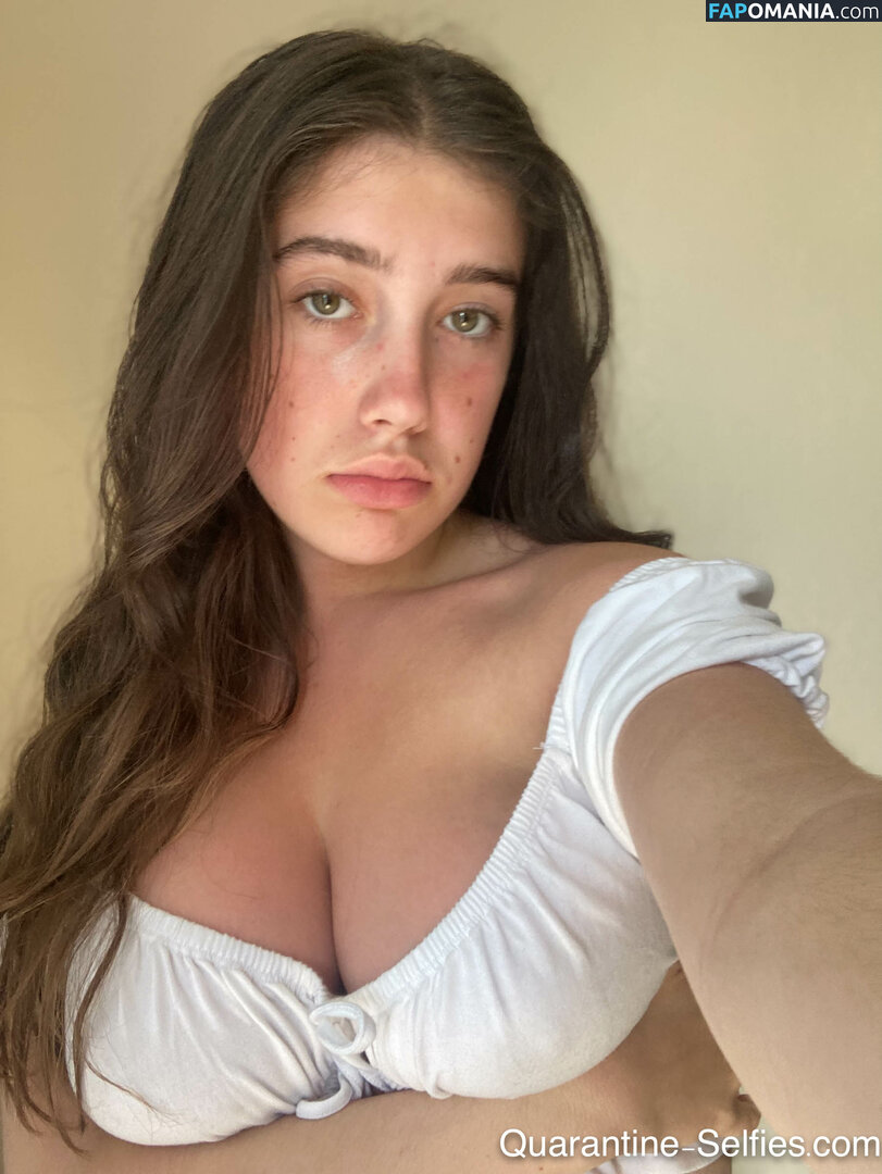 Molly Barkasy / Molly Rose / itsmollyyyrose_again / moremolly Nude OnlyFans  Leaked Photo #141