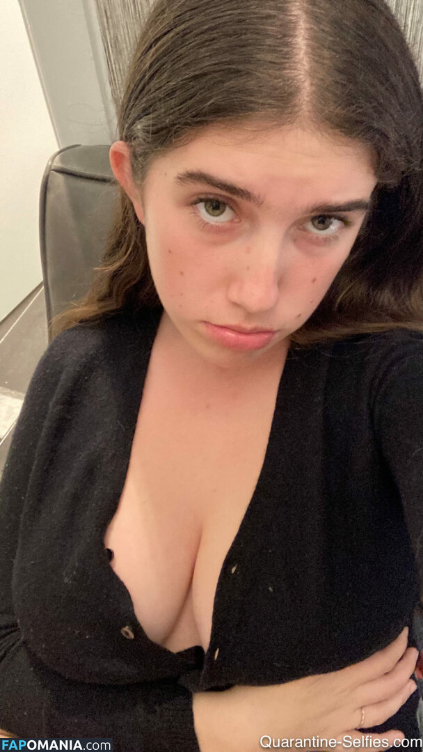 Molly Barkasy / Molly Rose / itsmollyyyrose_again / moremolly Nude OnlyFans  Leaked Photo #156