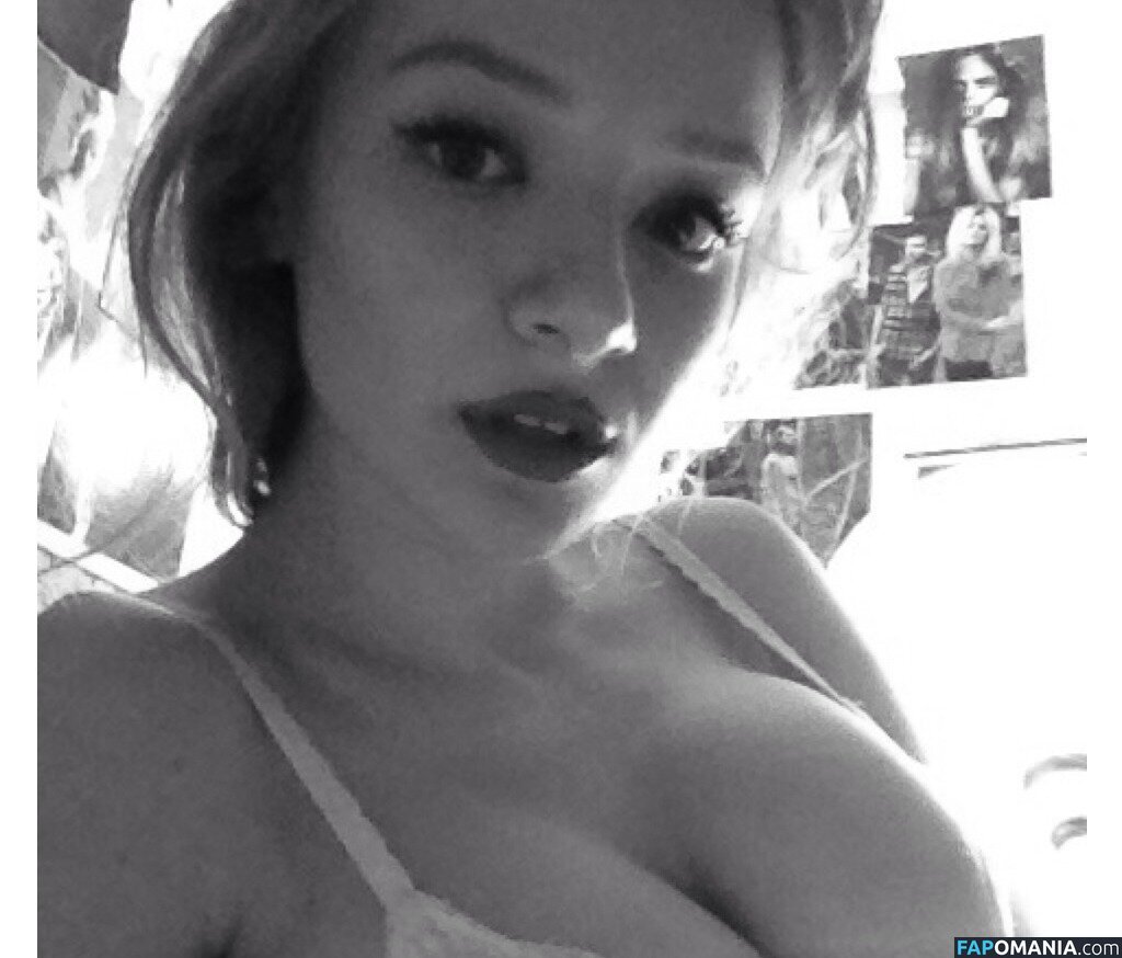 Itsmsparker Nude OnlyFans  Leaked Photo #2